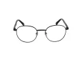Botaniq BIO 1027 204 48 Men, Women glasses