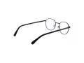 Botaniq BIO 1027 204 48 Men, Women glasses