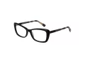 Botaniq BIO 1031 104 53 Women glasses