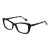 Botaniq BIO 1031 104 53 Women glasses