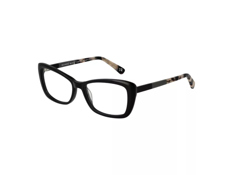 Botaniq BIO 1031 104 53 Women glasses