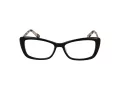 Botaniq BIO 1031 104 53 Women glasses