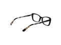 Botaniq BIO 1031 104 53 Women glasses