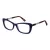 Botaniq BIO 1031 106 53 Women glasses