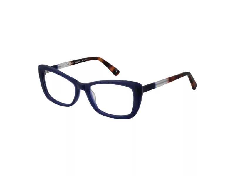 Botaniq BIO 1031 106 53 Women glasses