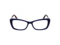 Botaniq BIO 1031 106 53 Women glasses