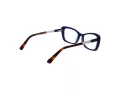 Botaniq BIO 1031 106 53 Women glasses