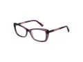 Botaniq BIO 1031 161 53 Women glasses