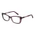 Botaniq BIO 1031 161 53 Women glasses