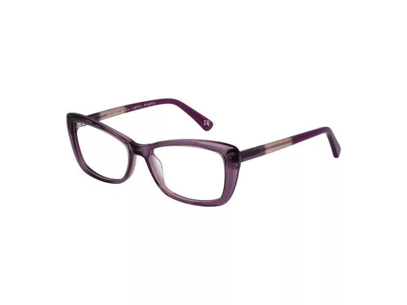 Botaniq BIO 1031 161 53 Women glasses