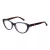 Botaniq BIO 1032 105 52 Women glasses
