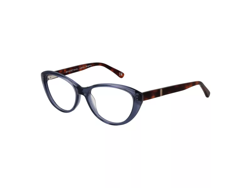 Botaniq BIO 1032 105 52 Women glasses