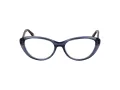 Botaniq BIO 1032 105 52 Women glasses