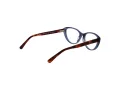 Botaniq BIO 1032 105 52 Women glasses