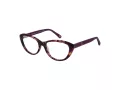 Botaniq BIO 1032 161 52 Women glasses