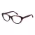 Botaniq BIO 1032 161 52 Women glasses