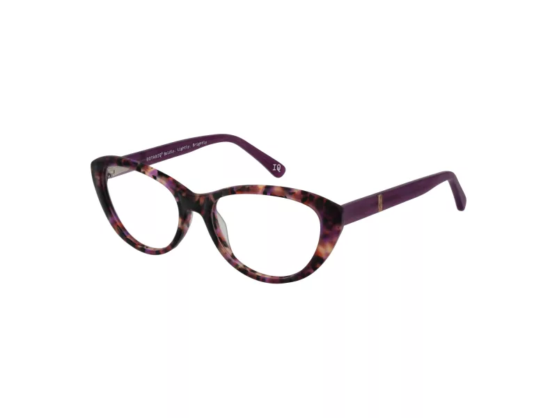 Botaniq BIO 1032 161 52 Women glasses