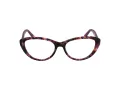 Botaniq BIO 1032 161 52 Women glasses