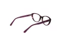 Botaniq BIO 1032 161 52 Women glasses