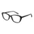 Botaniq BIO 1034 104 53 Women glasses