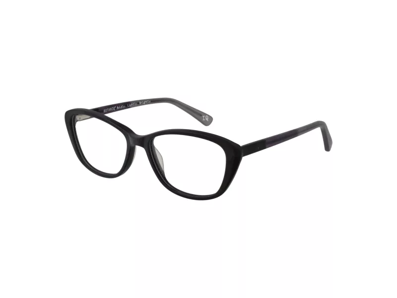 Botaniq BIO 1034 104 53 Women glasses