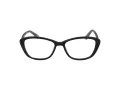 Botaniq BIO 1034 104 53 Women glasses