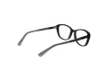 Botaniq BIO 1034 104 53 Women glasses