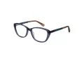 Botaniq BIO 1034 105 53 Women glasses