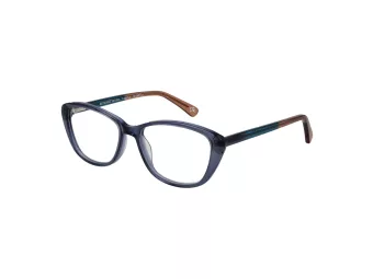 Botaniq BIO 1034 105 53 Women glasses