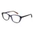 Botaniq BIO 1034 105 53 Women glasses