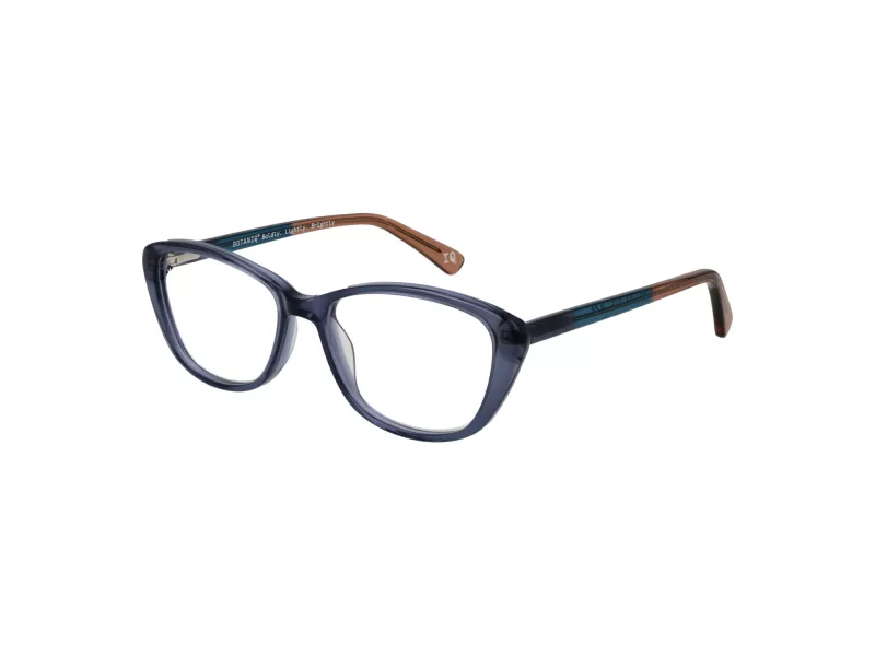 Botaniq BIO 1034 105 53 Women glasses