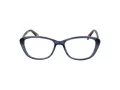Botaniq BIO 1034 105 53 Women glasses