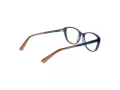 Botaniq BIO 1034 105 53 Women glasses