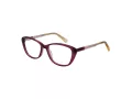 Botaniq BIO 1034 172 53 Women glasses