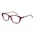 Botaniq BIO 1034 172 53 Women glasses
