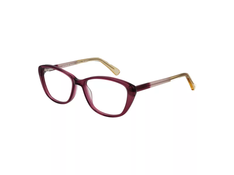 Botaniq BIO 1034 172 53 Women glasses
