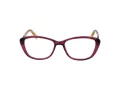 Botaniq BIO 1034 172 53 Women glasses