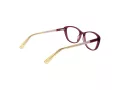Botaniq BIO 1034 172 53 Women glasses