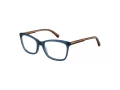 Botaniq BIO 1037 105 53 Women glasses