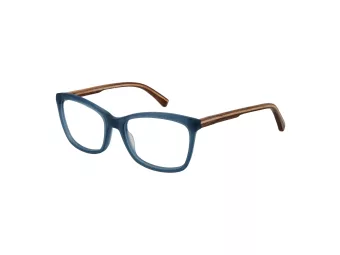Botaniq BIO 1037 105 53 Women glasses