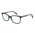 Botaniq BIO 1037 105 53 Women glasses