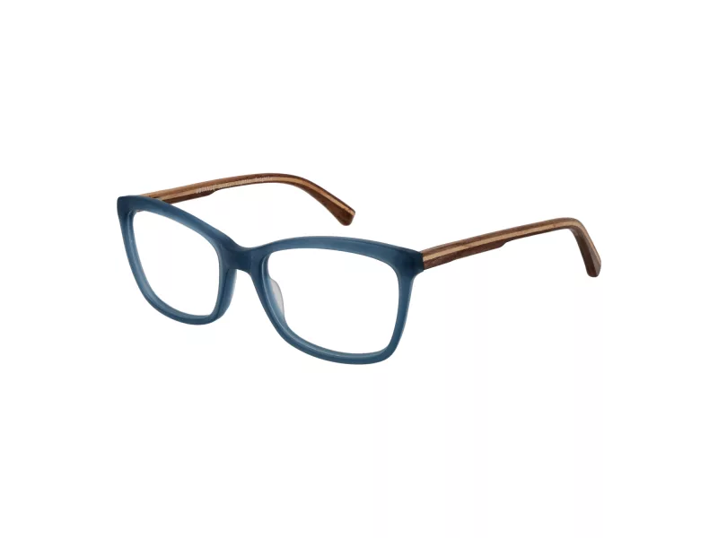 Botaniq BIO 1037 105 53 Women glasses