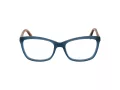Botaniq BIO 1037 105 53 Women glasses