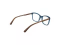 Botaniq BIO 1037 105 53 Women glasses