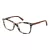 Botaniq BIO 1037 170 53 Women glasses