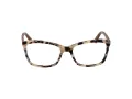 Botaniq BIO 1037 170 53 Women glasses