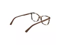 Botaniq BIO 1037 170 53 Women glasses