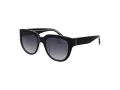 Botaniq BIS 7001 104 55 Women sunglasses
