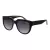 Botaniq BIS 7001 104 55 Women sunglasses