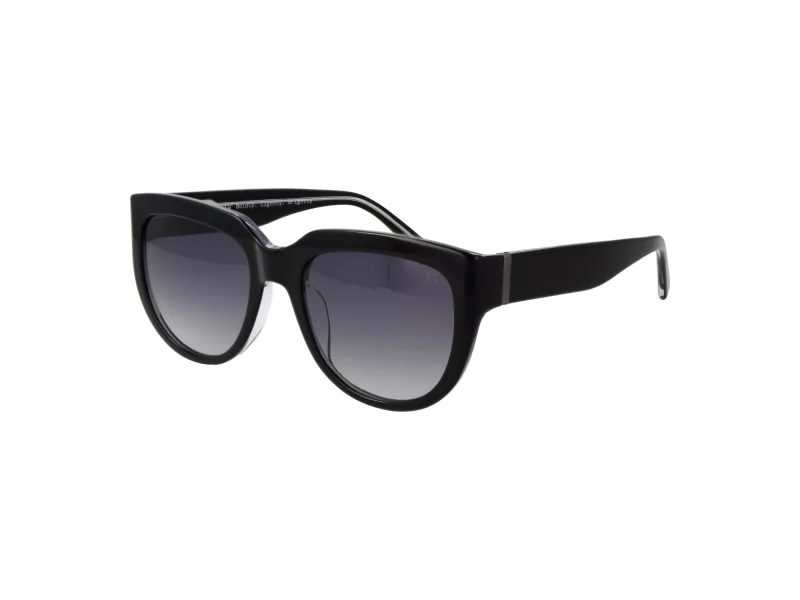 Botaniq BIS 7001 104 55 Women sunglasses